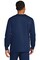 Jackets and Lab Coats for Ultimate Comfort and Style-with our stylish scrub apparel and clinical uniforms | Redefine nursing scrubs and embrace lab coat fashion for a blend of comfort and trendsetting elegance | RADYAN®